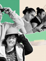 Educación ambiental en modalidad online para personas con discapacidad: en busca de mayor autonomía