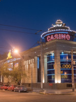 Exfuncionarios del Casino deberán devolver plata