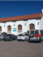 El Gobierno no apuesta por las salas departamentales 