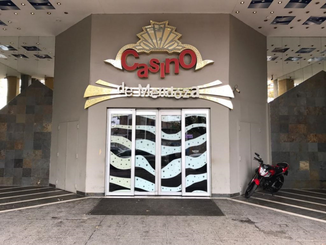 Estiman beneficio millonario en Valle de Uco tras el cierre de casinos