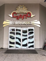 Estiman beneficio millonario en Valle de Uco tras el cierre de casinos