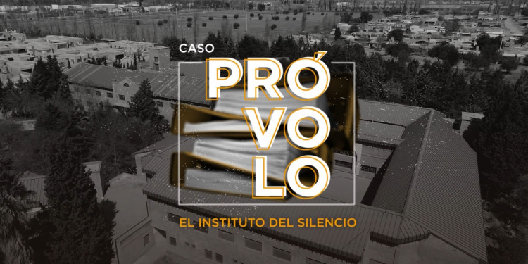 Caso Próvolo: hay nueva fecha para el inicio del segundo juicio por los abusos