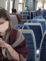 Para la OMS,  "todas las hipótesis" sobre el origen del coronavirus siguen vigentes