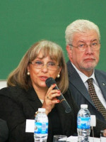 VII Jornadas Institucionales y las II  Jornadas Regionales de Investigación de la FEEyE