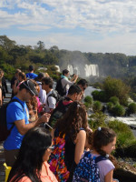 Aprobaron la ley y regresan los feriados puente