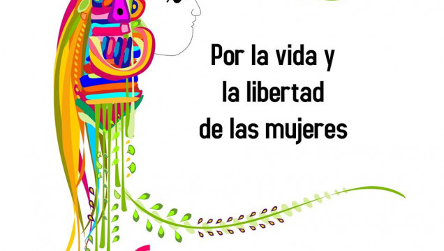 imagen La paradoja sobre el aborto: entre el "perdón" del Papa y la penalización