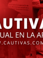 Cautivas: el documental sobre las redes de trata en Argentina