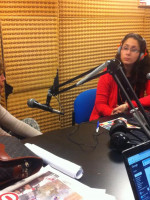 Educación Biocéntrica: "educar para aprender a vivir"