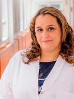 Una investigadora del Conicet, distinguida como "científica del año"