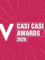 Casi Casi Awards 2020: lo mejor de un año que surfeó la pandemia
