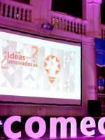 Cecilia Bunge estará en el encuentro más importante de industrias creativas de Mendoza