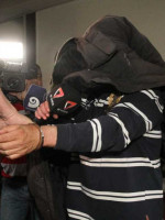 Giro en el caso Cuattoni: quedó imputado el nuevo detenido
