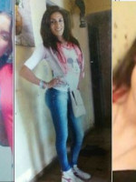 Buscan el paradero de tres jóvenes mendocinas