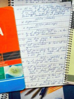 Advierten que en la causa de los cuadernos hay confesiones cruzadas