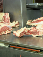 La carne, cada vez más cara en Mendoza