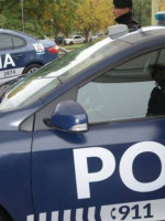 Código de Faltas: Xumek presentó una acción de inconstitucionalidad