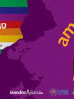 Comienza el Americanto 2013