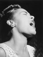 Especial: A cien años del nacimiento de Billie Holiday (1915-1959), la voz de la melancolía