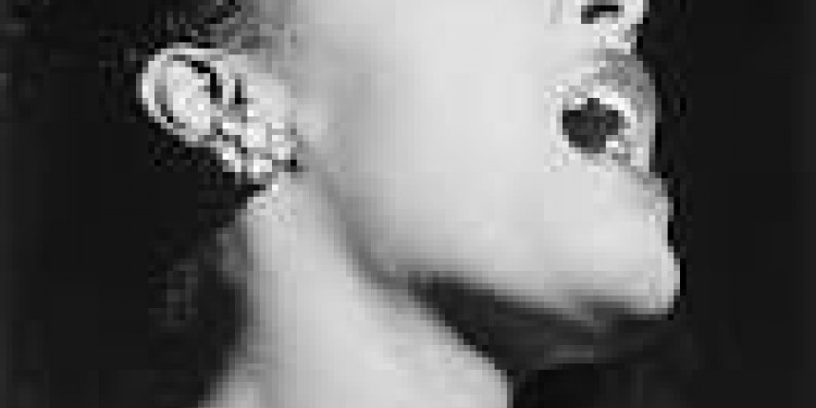 Especial: A cien años del nacimiento de Billie Holiday (1915-1959), la voz de la melancolía