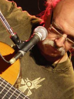 Fuerte ese aplauso: Raúl Carnota (1947-2014) 