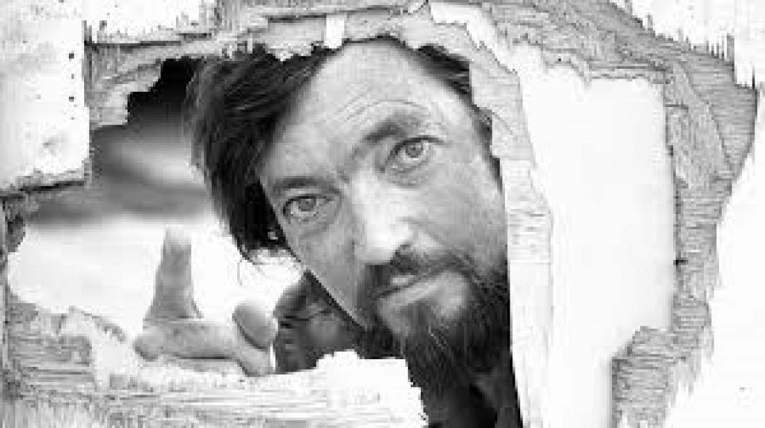 Centenario de Julio Cortázar: sus textos en una rayuela.