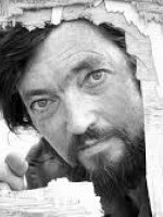 Centenario de Julio Cortázar: sus textos en una rayuela.