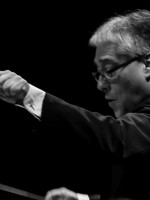 Del Pino Klinge vuelve a dirigir a la OSUNCUYO en una cita con Brahms