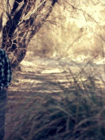 José Quiroga presenta su nuevo Clip "Eterno"