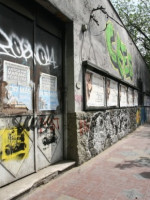Libros "de la buena memoria" para intervenir el abandono