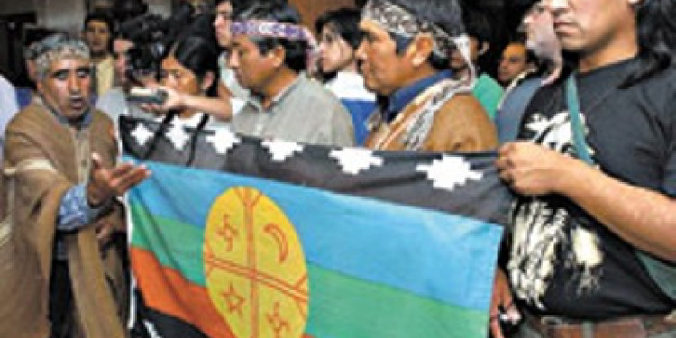 Fallo de la Corte Suprema reafirma el derecho a la autoidentificación de los pueblos originarios