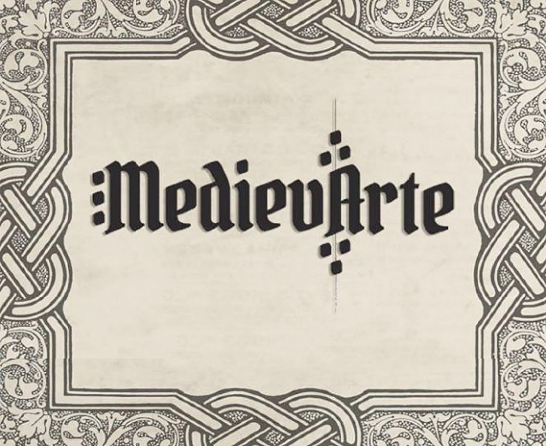 MedievArte, una muestra para revisitar el Medioevo