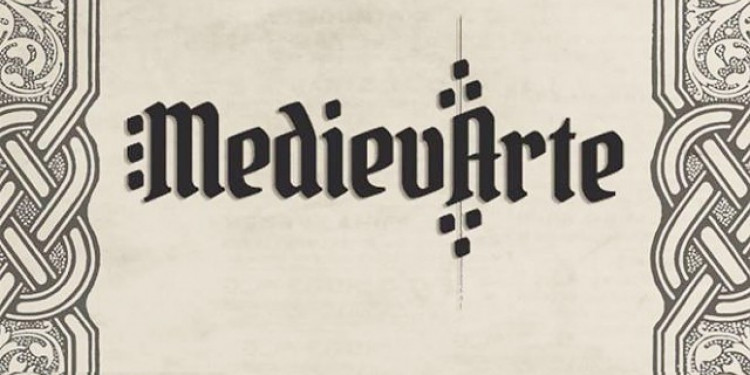 MedievArte, una muestra para revisitar el Medioevo