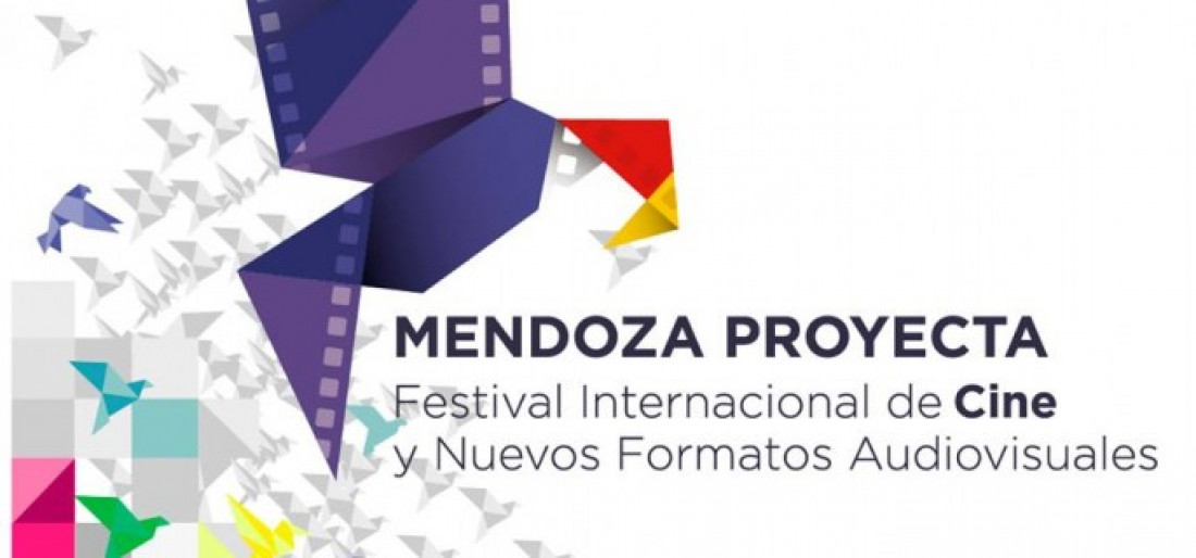 "Mendoza Proyecta" lo mejor del Séptimo Arte en homenaje a Leonardo Favio