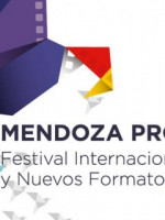 "Mendoza Proyecta" lo mejor del Séptimo Arte en homenaje a Leonardo Favio