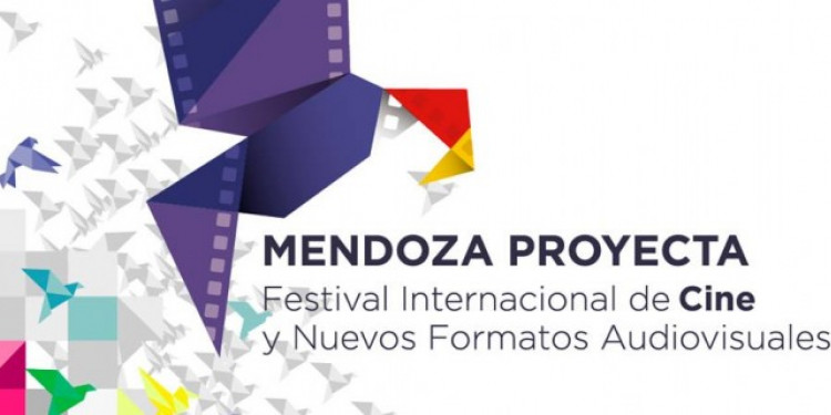 "Mendoza Proyecta" lo mejor del Séptimo Arte en homenaje a Leonardo Favio