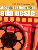 Mirada Oeste: "Es un festival que se hace para la gente"