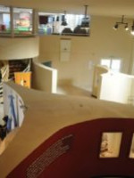 Los museos mendocinos se renuevan