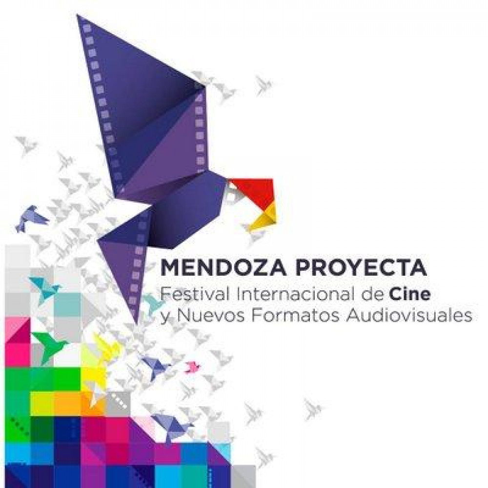 Festival Mendoza Proyecta: creatividad y cultura popular entre las actividades de la segunda jornada