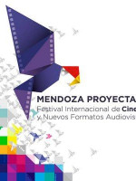 Festival Mendoza Proyecta: creatividad y cultura popular entre las actividades de la segunda jornada