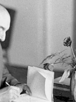 Pablo Neruda: anecdotario