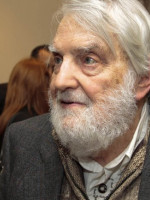 Especial 10 de diciembre: Democracia y Derechos Humanos por Osvaldo Bayer