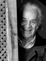 Nicanor Parra, el centenario de un antipoeta