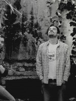 Este viernes, geografía de canciones en el Le Parc