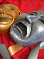 El teatro independiente busca su reconocimiento con los premios "Arnol"