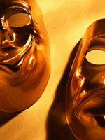 Cuidado con el Perro celebró el Día Mundial del Teatro 