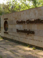 ¿Vaciamiento del Conicet? el recorte y sus consecuencias