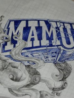 Mamut, la ficción que lleva el rock mendocino a la pantalla chica
