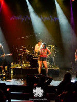 Tema Raro: "Unfinished", de Fed Up