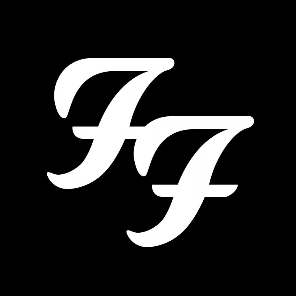 #BloqueFF: 20 años de Foo Fighters