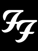 #BloqueFF: 20 años de Foo Fighters